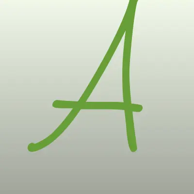 Автосервис, ИП Семенчук Р.Л., лого-визитка