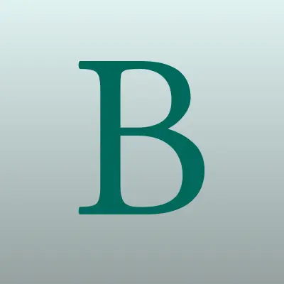 Башкирский кровельный завод, лого-визитка