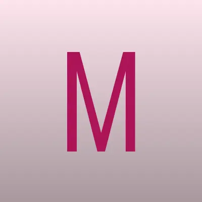 МЕГА ПЛАНЕТА, магазин одежды и обуви, лого-визитка